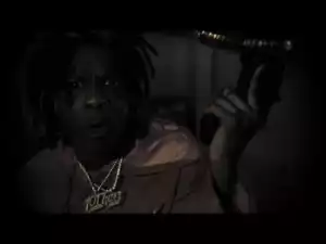 Video: Lil Wop – The Purge